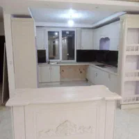 کابینت کد ۸۰۱ ((امیرعلی))