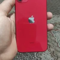 ایفون ۱۱ نرمال