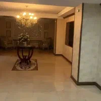 فروش آپارتمان ۱۵۳متری خوش نقشه|فروش آپارتمان|کرج, عظیمیه|دیوار