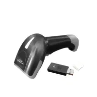 بارکدخوان و فیش پرینتر و نرم افزار