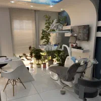 دستیار و منشی دندانپزشک جهت مطب دندانپزشکی جردن|استخدام درمانی، زیبایی، بهداشتی|تهران, جردن|دیوار