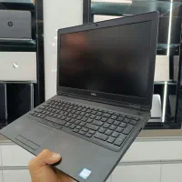 نمایشگر ۱۵.۶،پردازنده i7، هارد SSD، پرقدرت|رایانه همراه|کرمانشاه, |دیوار