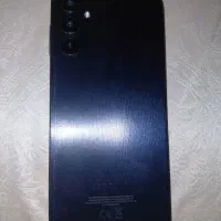 گوشی سامسونگ a14 5g