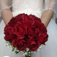 ازدواج آسان و تشریفات (آقای فرحانی)
