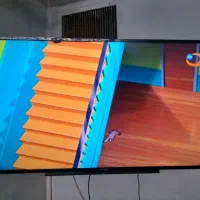 تلویزیون سونی اصل ژاپن