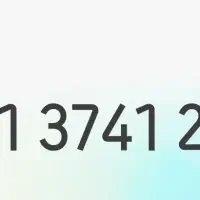 فروش خط تلفن رند ثابت