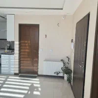 فروش واحد اداری دفترکار مطب پزشکی بزرگمهر