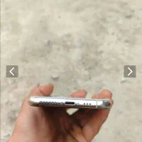 iPhone11 pro|موبایل|لامرد, |دیوار