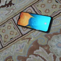 معاوضه گوشی|موبایل|اسدآباد, |دیوار
