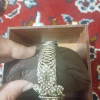 ساعت|ساعت|همدان, |دیوار