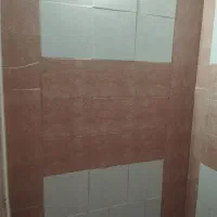 فروش منزل شهر زاینده رود|فروش خانه و ویلا|فولادشهر, زاینده رود|دیوار
