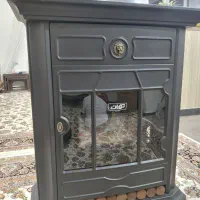 بخاری گازی قیمت مناسب