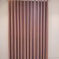 پرده فروشی گوزل|پرده، رانر، رومیزی|بندر انزلی, شاکوچه|دیوار