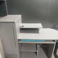 میز کامپیوتر