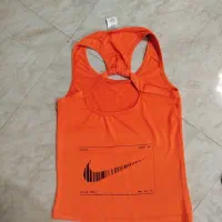 چند دست لباس ورزشی|تجهیزات ورزشی|رشت, پیرسرا|دیوار