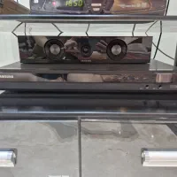 دیویدی و سینما خانگی سامسونگ