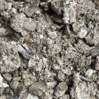 کود مرغ محلی (خالص)