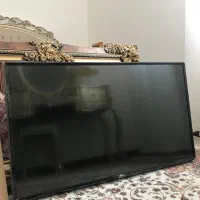 فروش تلویزیون الجی|تلویزیون و پروژکتور|اندیشه, اندیشه فاز ۱|دیوار