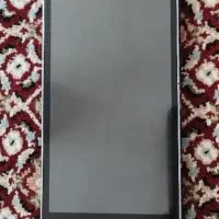 گوشی گرند پریم پلاس
