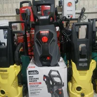 کارواش اوزیتو ۱۵۰بار