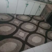 فرش|فرش|زاهدان, |دیوار