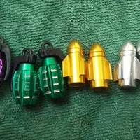 وسایل دوچرخه برا تایر