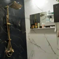 اجاره منزل ۳ خواب