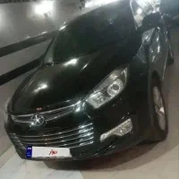 جک اس 5|خودرو سواری و وانت|قم, باجک دو|دیوار