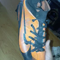 چفش|ورزش‌های توپی|زاهدان, |دیوار