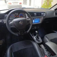 تارا v4|خودرو سواری و وانت|بروجرد, |دیوار