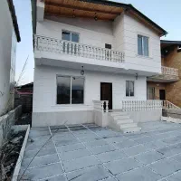 ویلای-شهرکی-لوکس-و-اقتصادی