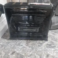 بخاری گاز سوز|بخاری، هیتر، شومینه|چالدران, |دیوار