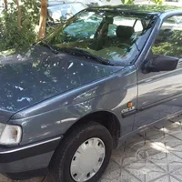 مشهد مهران شلمچه چذابه خسروی فرودگاه