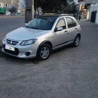 کوییک r مدل ۹۹