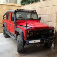 ماشین