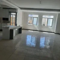 واحد120متری-خیابان-ابوعلی-سینا