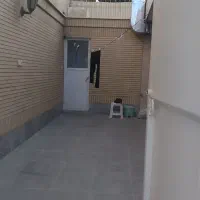 منزل-سه-واحدی-پل-تمدن