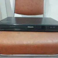 دستگاه DVD فلش خور