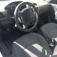 کوییک دندهای بیرنگ در حد صفر|خودرو سواری و وانت|فردیس, شهرک شهید حسینی|دیوار