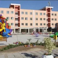 فروش آپارتمان مسکن مهر ساحلی