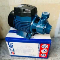 کولر گازی|کولر گازی و فن‌کوئل|نیشابور, هفده شهریور|دیوار