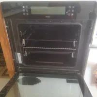 فر تو کار برقی آلتون