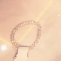 بدلیجات|بدلیجات|کرج, آق تپه|دیوار