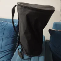 تیمپو آوا گستر تمپو|درام و پرکاشن|مشهد, مهدی آباد|دیوار