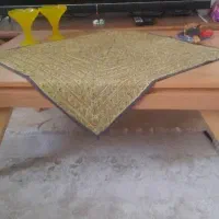 میز جلو مبلی