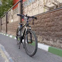 دوچرخه ویوا26 اصل تایوان|دوچرخه، اسکیت، اسکوتر|تبریز, |دیوار