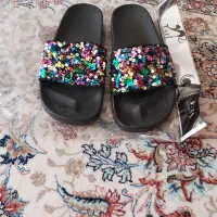 دمپائی زنانه