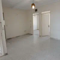 65m/خوش قیمت ترین فایل کارخانه قند/دنج و آرام|اجارهٔ آپارتمان|کرج, کارخانه قند|دیوار