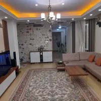 فروش آپارتمان ۹۵ متری شهرک بهارستان گوهردشت|فروش آپارتمان|کرج, شهرک بهارستان|دیوار