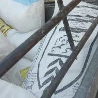 گونی با قیمت عالی